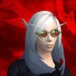 시마다일족 avatar