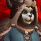 젠가 avatar
