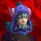 Freund