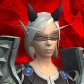 Temhbin