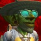 수와기 avatar