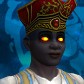 치킨에굴복하라 avatar