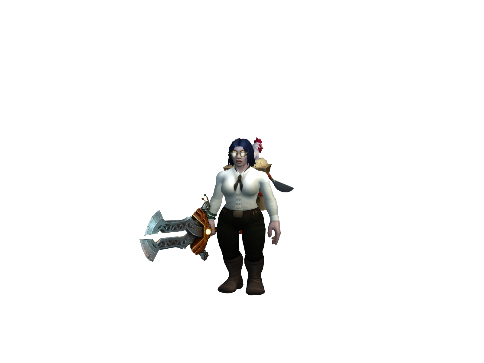 꿍디즌사
