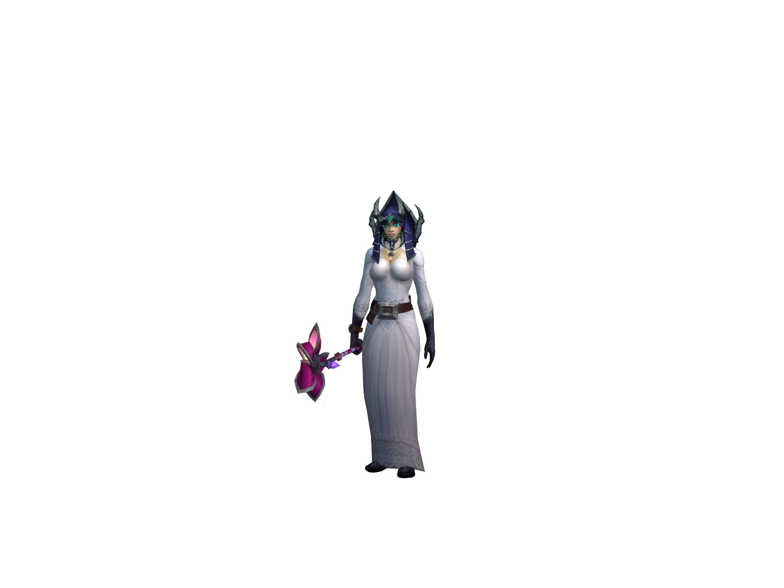 Meoniya
