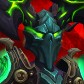 Maroken