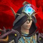 셀덴 avatar