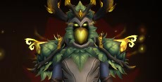 Prowd's icon