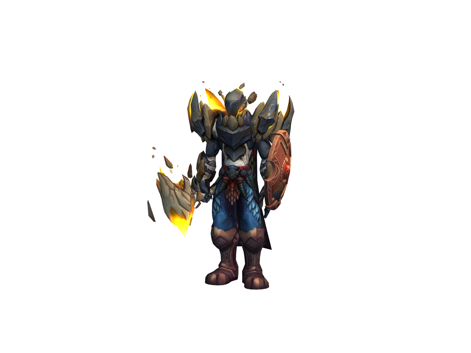 Polyval