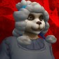 꼼풍