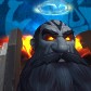 Ironfel