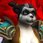 서사둥이 avatar