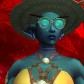 얼방속나홀로 avatar