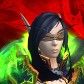 어둠치 avatar