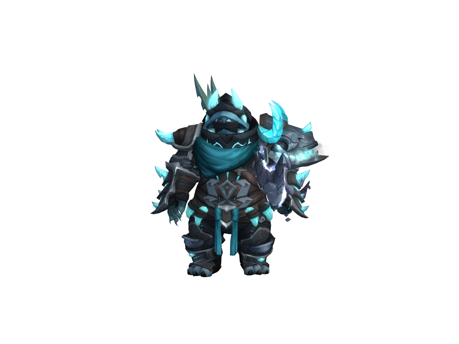 박철수