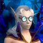 체리밤 avatar