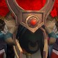 소환사규엉이 avatar