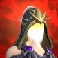 이늘 avatar