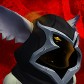 Soonthief