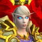 Divinehearts