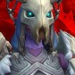 Seonkuhunter