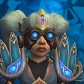 Starglow