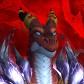 Lizardmon