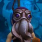 죽음의강럭공격멘 avatar