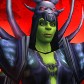 특이점이온다봇 avatar