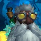미이첼 avatar