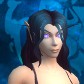 Eletia
