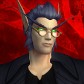 Hongjunpyo