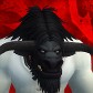 약초채광전문노예 avatar
