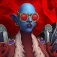 코륨주먹 avatar