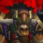 Bloodruid