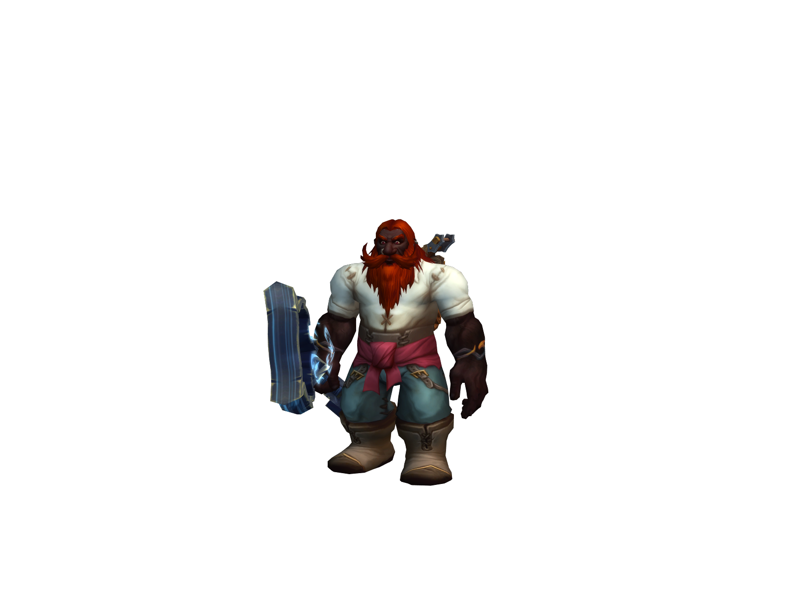 Ssipddeok