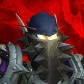 Danbll