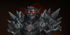 Cao's icon