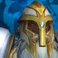 Dwarfphas