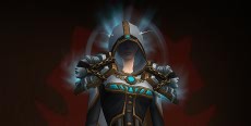 세체빛's icon