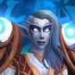 아운동많이된다 avatar