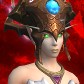 밖퀴 avatar