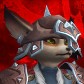 Darkkangjung