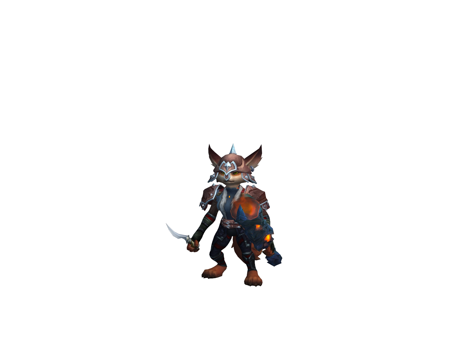 Darkkangjung