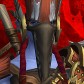 마포구청역 avatar