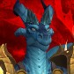 Frostdragon