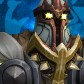 따뜻한맛