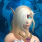 미캘란젤로 avatar