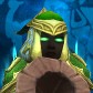콩빗 avatar
