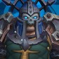 Goatslayer