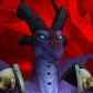 Jdywarlock